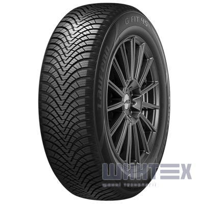Laufenn G Fit 4S (LH71) 215/65 R16 102V XL№2